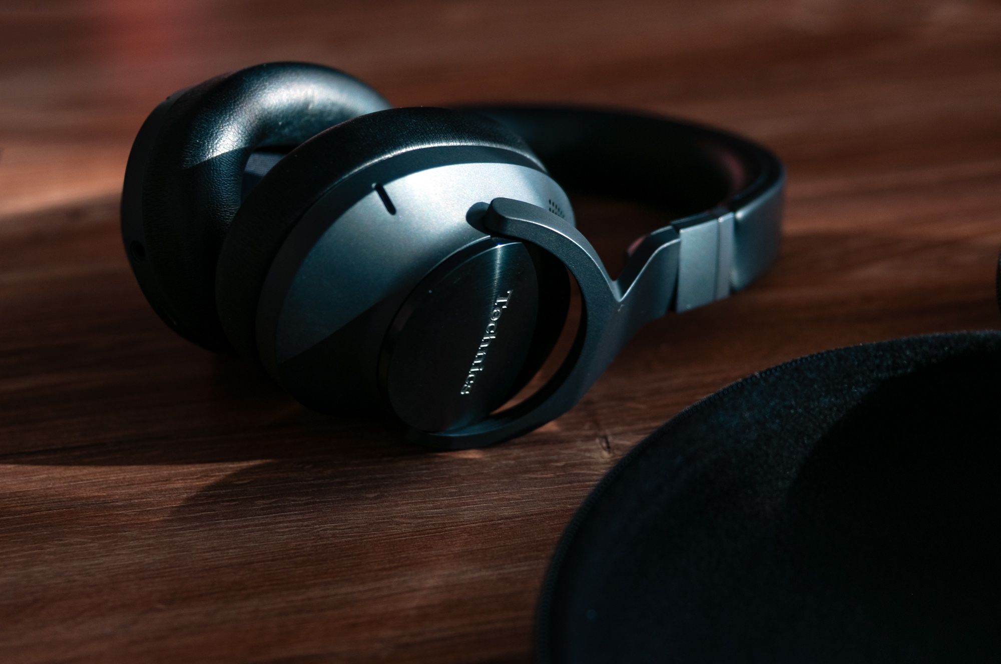 Słuchawki Technics EAH-A800