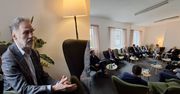 Bydgoszcz: Nowa fundacja. Oferuje niskopłatną pomoc psychologiczną dzieciom