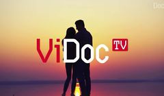 Nadawca Vidoc TV znów zwieszony na giełdzie