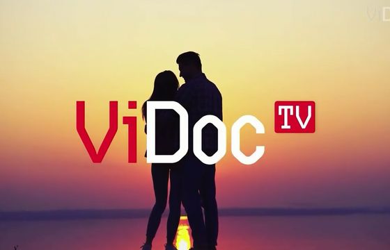 Nadawca Vidoc TV znów zwieszony na giełdzie