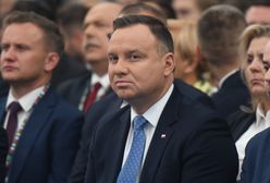 Wyniki wyborów 2020. Rafał Trzaskowski pokonał Andrzeja Dudę w Krakowie