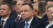 Wyniki wyborów 2020. Rafał Trzaskowski pokonał Andrzeja Dudę w Krakowie