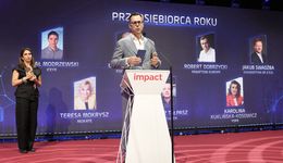 Biznesy i technologie, które zmieniają Polskę i świat. Oto nominowani do Nagrody Money.pl