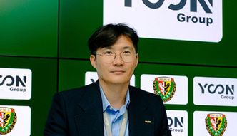 Wrocław będzie miał powody do dumy