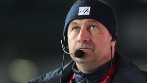 Tak potężne kontrowersje w Willingen tłumaczy dyrektor Pucharu Świata