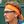 Denis Istomin