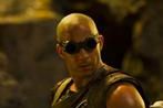 ''XXX'': Vin Diesel znów Xanderem Cage'em