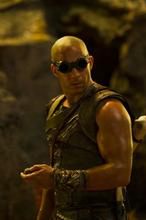 ''XXX'': Vin Diesel znów Xanderem Cage'em