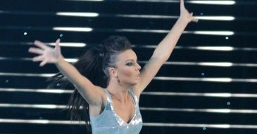 Włodarczyk PRZEGRAŁA! Rutowicz nie dopuścili do głosu!
