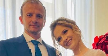 "Rolnik szuka żony". Sielanka nie trwała długo. Zaczęło się dzień po ślubie