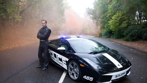 NFS-Hot-Pursuit-Ben-Collins