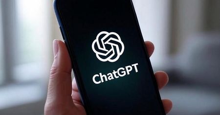 ChatGPT z własną przeglądarką. "Fundamentalnie zmieni sposób, w jaki przeglądasz internet"