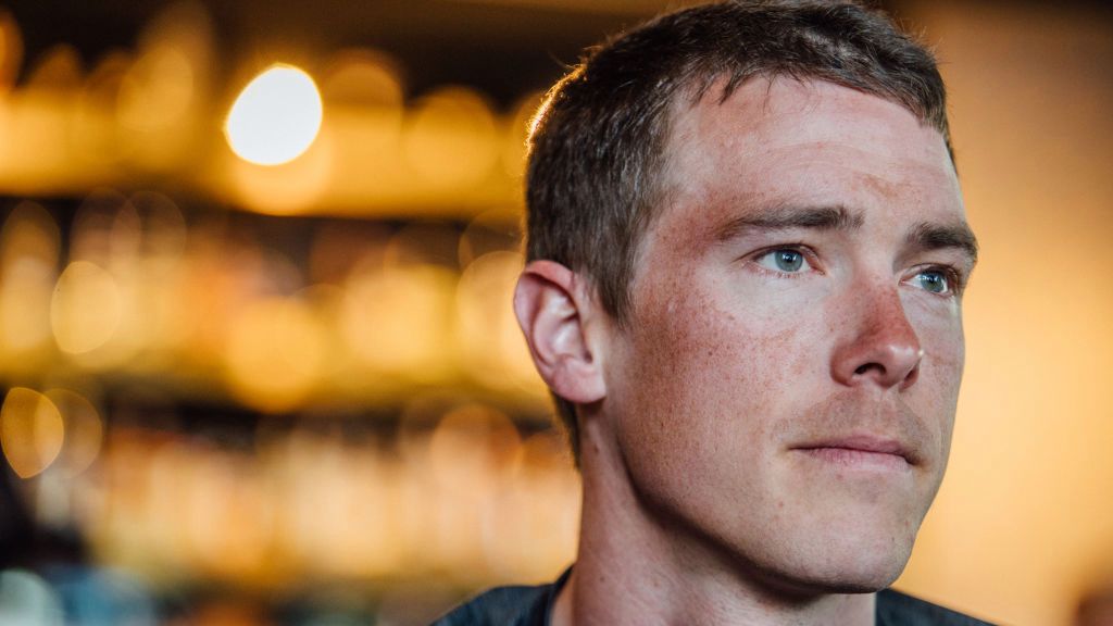 Getty Images / Chris Auld/Future Publishing / Na zdjęciu: Rohan Dennis