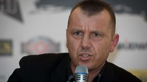 Grabowski chętny na starcie boksu z MMA: 50 tysięcy i zwycięzca bierze wszystko
