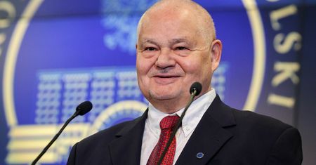 Uwaga na ceny w Polsce. Zaczyna się nowy trend?