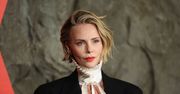 Bez taryfy ulgowej. Dzieci Charlize Theron nie mają co liczyć na jej majątek