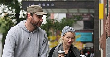 Naomi Watts urodziła syna!