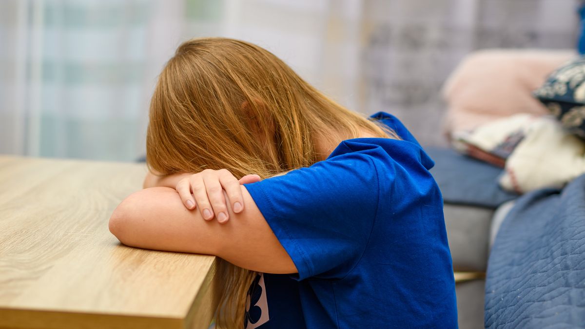 8-latka ma płacić za pobyt dziadka w DPS. Zdj. ilustracyjne