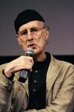 James Cromwell