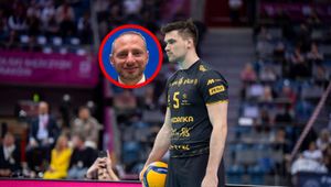 Mikołaj Sawicki będzie mógł walczyć o odszkodowanie? Szef POLADA zabrał głos