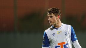 Młody Polak przyćmił Podolskiego! Panie Sousa, czy pan to widział?!