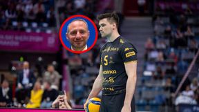 Mikołaj Sawicki będzie mógł walczyć o odszkodowanie? Szef POLADA zabrał głos