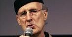 James Cromwell i Ellen Burstyn wychowują prezydenta