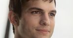 Ashton Kutcher odwiedził Demi Moore