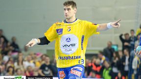 Julen Aguinagalde: Rewanż jest zawsze trudniejszy