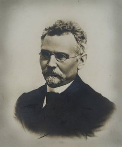 100 lat temu zmarł Bolesław Prus