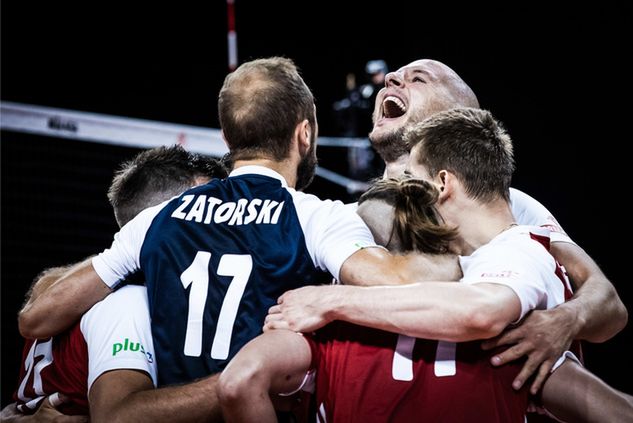 fot. volleyballworld.com