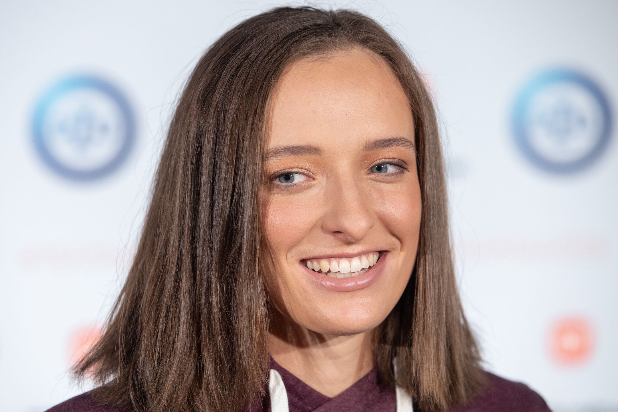 Iga Świątek zgarnie fortunę za występ w Australian Open