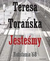 Rozstania '68