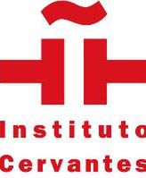 Książę Filip otworzy w Warszawie największy Instytut Cervantesa na świecie