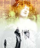 Żmut w radiowej Dwójce