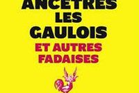 Galowie i inne bzdury