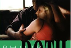 Drybling na chustce do nosa