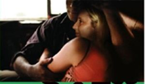 Drybling na chustce do nosa