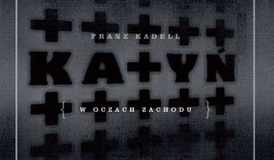 Bo cyrk jest zawsze zagranicą