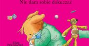 Komiks bez granic