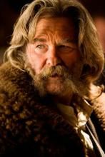 ''Strażnicy galaktyki'': Kurt Russell ojcem Chrisa Pratta