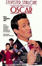 Oskar (1991)
