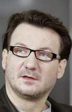 Robert Więckiewicz