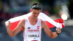 Chcieli go do freak fightów. Szok, za jaką kwotę