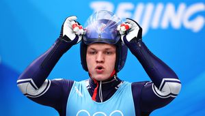 Mistrz świata aresztowany. Grozi mu do 10 lat więzienia