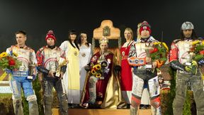 Wojowie znów zjadą do Gniezna - zapowiedź VII Turnieju O Koronę Bolesława Chrobrego - Pierwszego Króla Polski