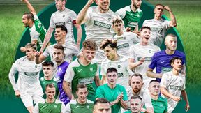 Będą derby! Znamy czwartego beniaminka 2. ligi