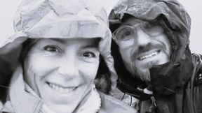 Pół roku temu zaginęli. Turyści natrafili na ich ciała