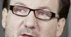 Więckiewicz opowie o szalonych dziewicach