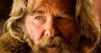 ''Strażnicy galaktyki'': Kurt Russell ojcem Chrisa Pratta